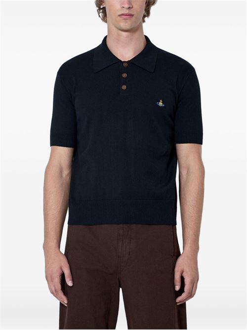  VIVIENNE WESTWOOD | 27010036 Y001VN402
